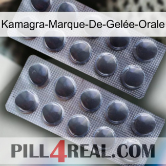 Kamagra-Marque-De-Gelée-Orale 31